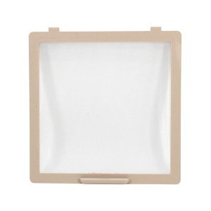 MOUSTIQUAIRE DE LANTERNEAU...