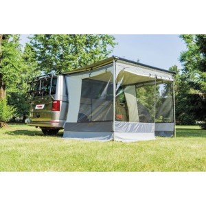 ROOM VAN PREMIUM 300 - FIAMMA