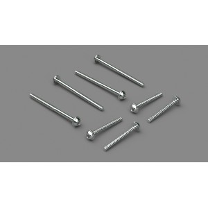 KIT DE FIXATION VENT 28 F -...