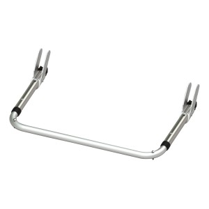 KIT SUPPORT RAILS CARRY...