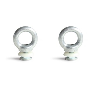 RANGEMENT FIAMMA KIT EYE...