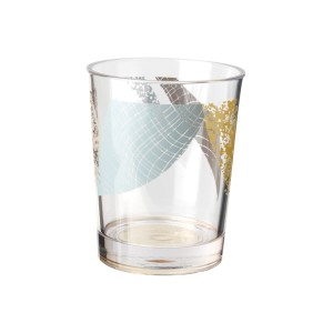 VERRE KHADI 30CL - BRUNNER