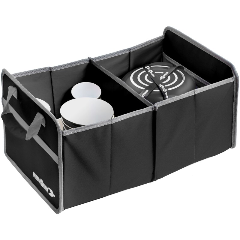 PACK VAISSELLE SET MEPO BOX SERENADE 25 PIECES BRUNNER
