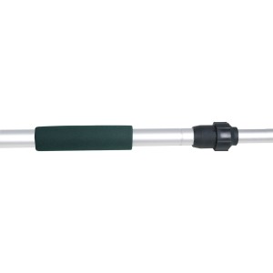 BALAI DE LAVAGE TELESCOPIQUE -175 CM FLIZ BRUNNER