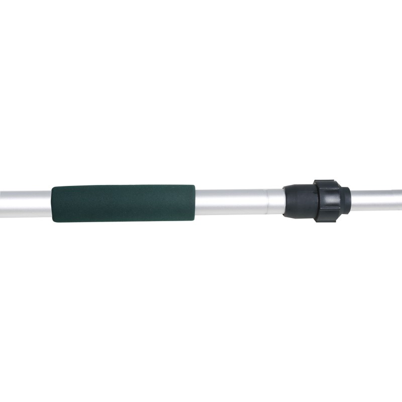 BALAI DE LAVAGE TELESCOPIQUE -175 CM FLIZ BRUNNER