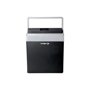 GLACIERE THERMOELECTRIQUE 12/240 VOLTS POLARYS TRAVEL BRUNNER