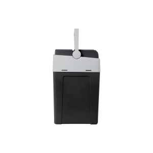 GLACIERE THERMOELECTRIQUE 12/240 VOLTS POLARYS TRAVEL BRUNNER