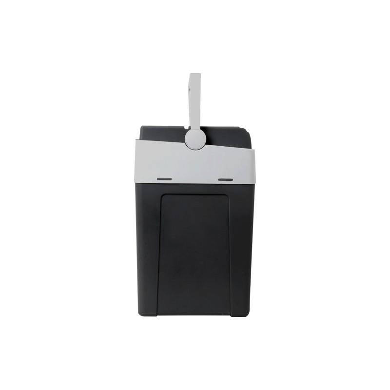 GLACIERE THERMOELECTRIQUE 12/240 VOLTS POLARYS TRAVEL BRUNNER
