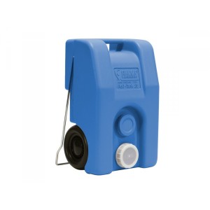 RÉSERVOIR EAUX PROPRES FIAMMA ROLL TANK 23F