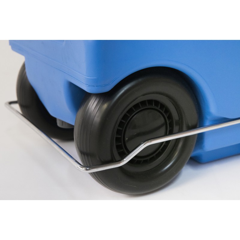 RÉSERVOIR EAUX PROPRES FIAMMA ROLL TANK 23F