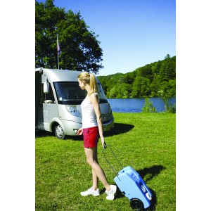 RÉSERVOIR EAUX PROPRES FIAMMA ROLL TANK 23F