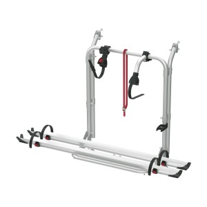 PORTE-VÉLOS VW T4 D 2 VELOS...