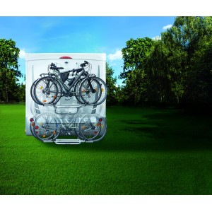 E BIKE LIFT BR-SYSTEMS