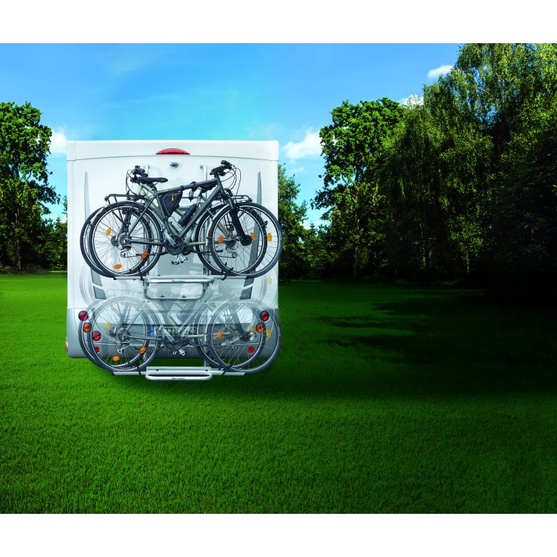 E BIKE LIFT BR-SYSTEMS