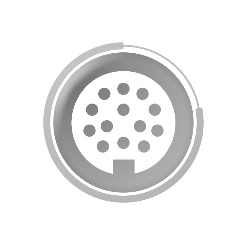 FAISCEAU POUR ATTELAGE T6 - 13 BROCHES - LINNEPE