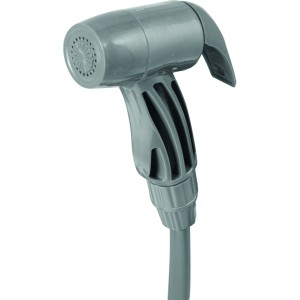 DOUCHE A POMPE SPLASH 15 L