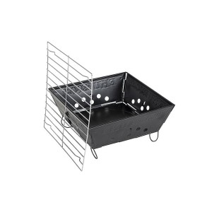 BARBECUE DE TABLE