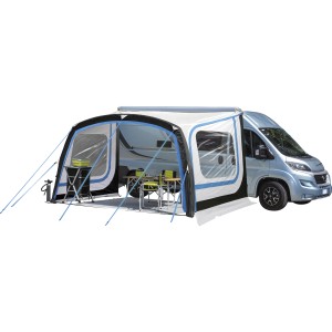 PAROIS POUR SOLETTE GONFLABLE SKIA 300 OU SKIA 400 BRUNNER