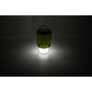 LAMPE FONCTION LUMIERE ET ANTI-MOUSTIQUE LED PILES RECHARGEABLE MOSLIGHT BRUNNER