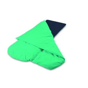 LIT TOUT FAIT ROOFVAN...