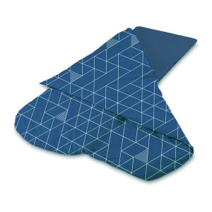 LIT TOUT FAIT ROOFVAN...