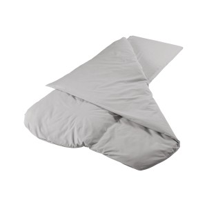 LIT TOUT FAIT ROOFVAN...