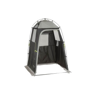 ANNEXE CABINA 140x140 CM - BRUNNER