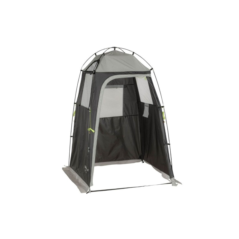 ANNEXE CABINA 140x140 CM - BRUNNER
