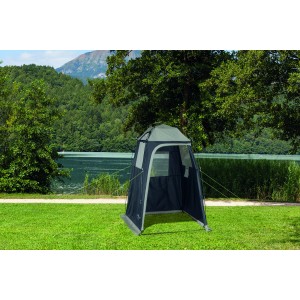 ANNEXE CABINA 140x140 CM - BRUNNER
