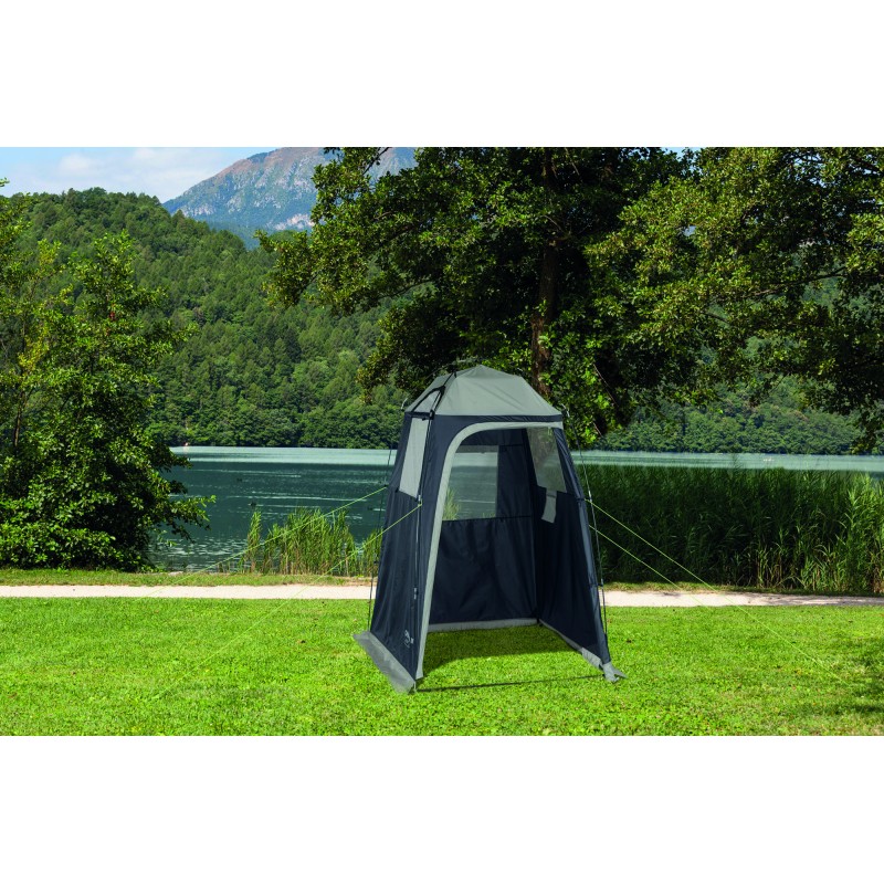 ANNEXE CABINA 140x140 CM - BRUNNER