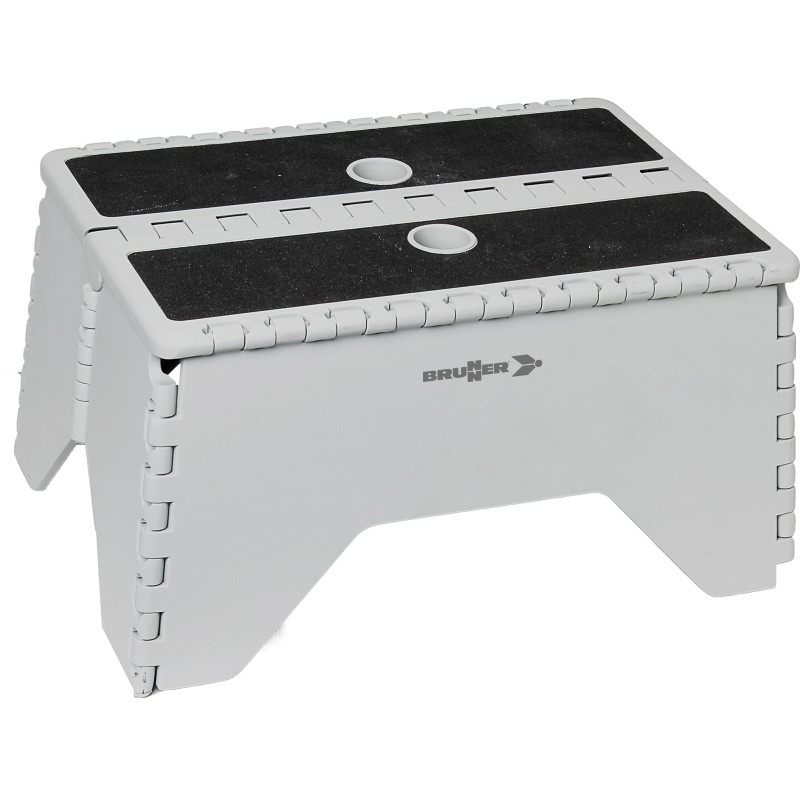 MARCHEPIED PLIANT LARGE