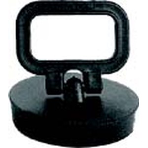 BOUCHON DE BONDE 20 MM