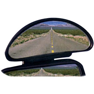 RÉTROVISEUR HERCULES