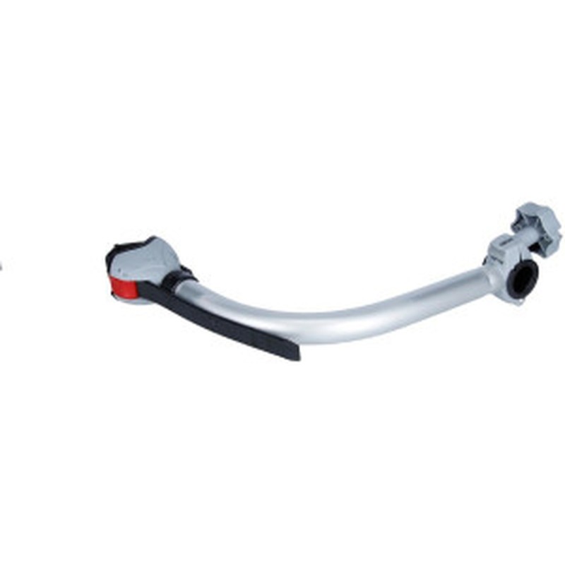 BIKE BLOCK PRO 3 GRIS
