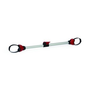 BARRE SUPPLEMENTAIRE BIKE FRAME ADAPTER FIAMMA