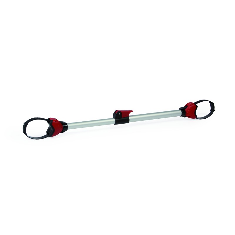 BARRE SUPPLEMENTAIRE BIKE FRAME ADAPTER FIAMMA