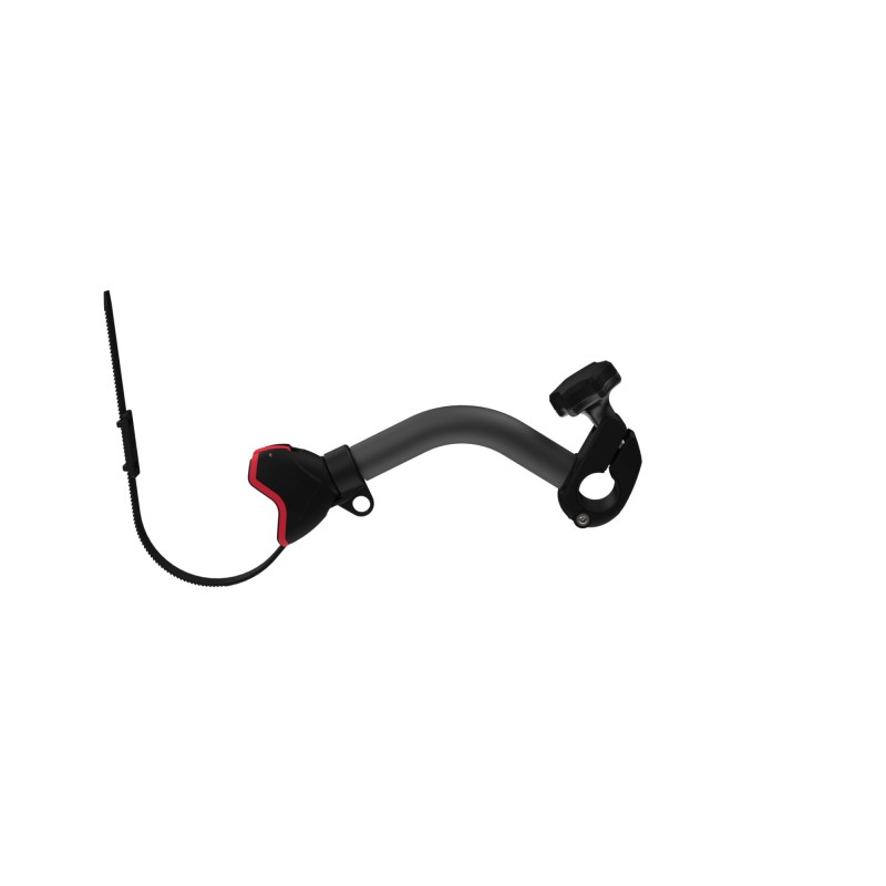 BIKE-BLOCK PRO S 2 NOIR - FIAMMA