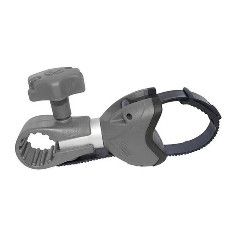 BIKE BLOCK PRO 1 GRIS