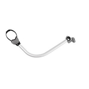 BIKE BLOCK PRO 4 GRIS