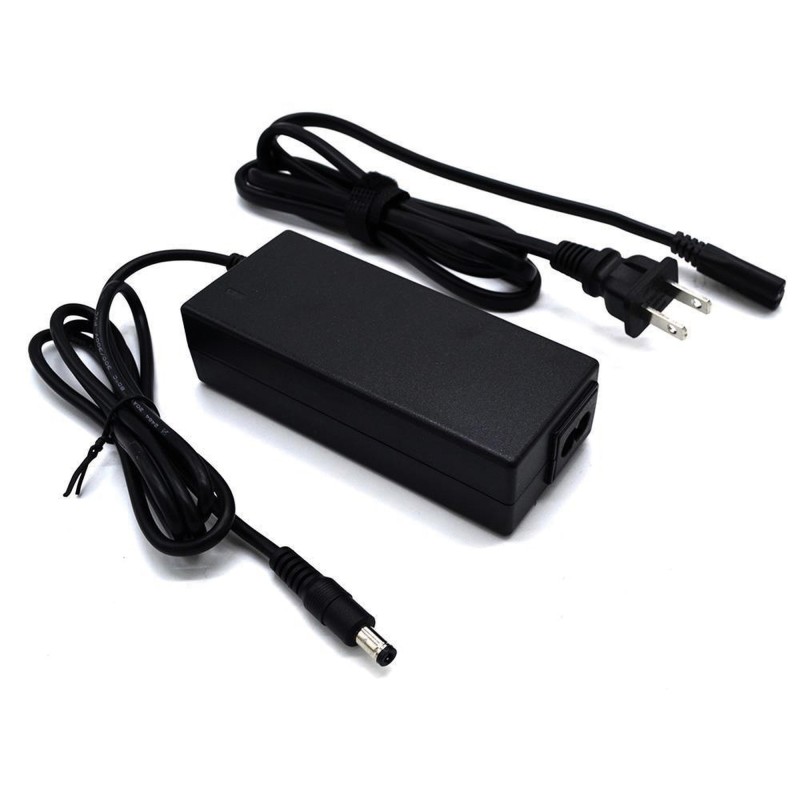 CHARGEUR POUR GLACIERE A COMPRESSION LION 40L