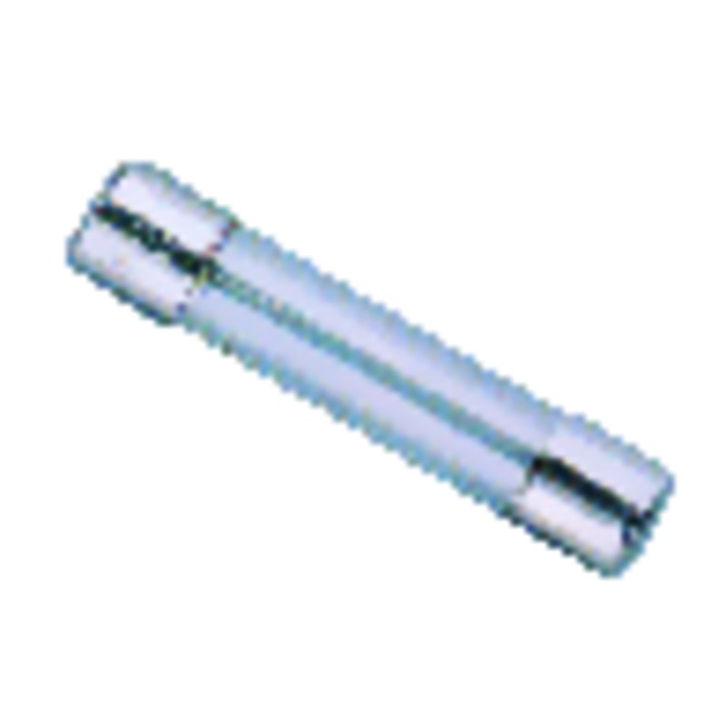 FUSIBLE VERRE 6 X 32 3A