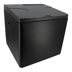 GLACIERE A ABSORPTION 42L -...