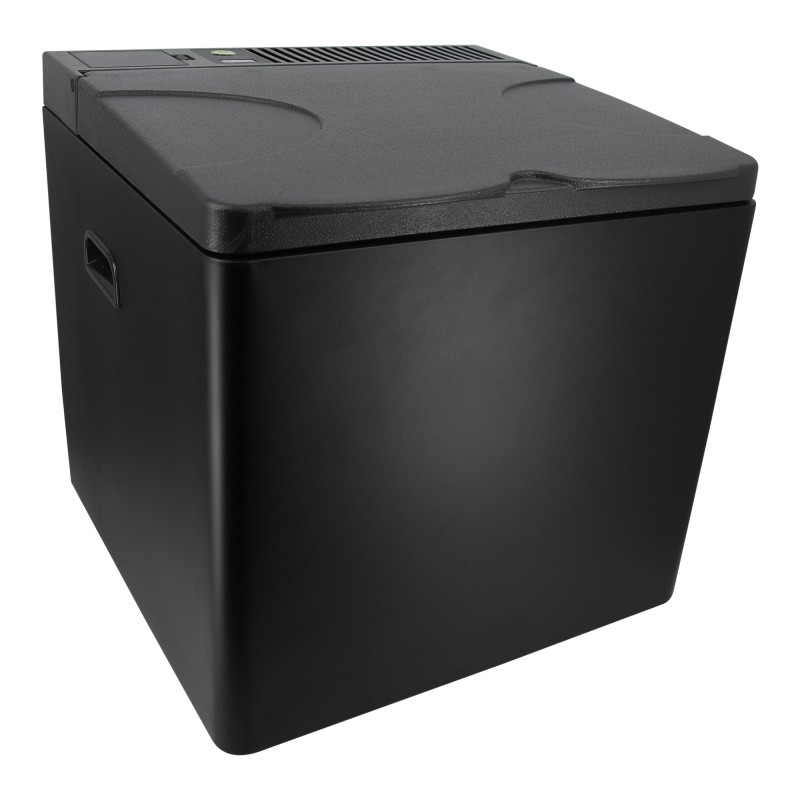 GLACIERE A ABSORPTION 42L - EZA