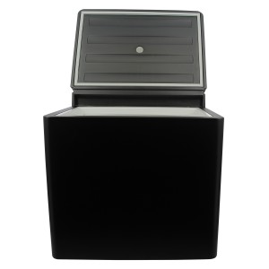 GLACIERE HYBRIDE 42L - EZA