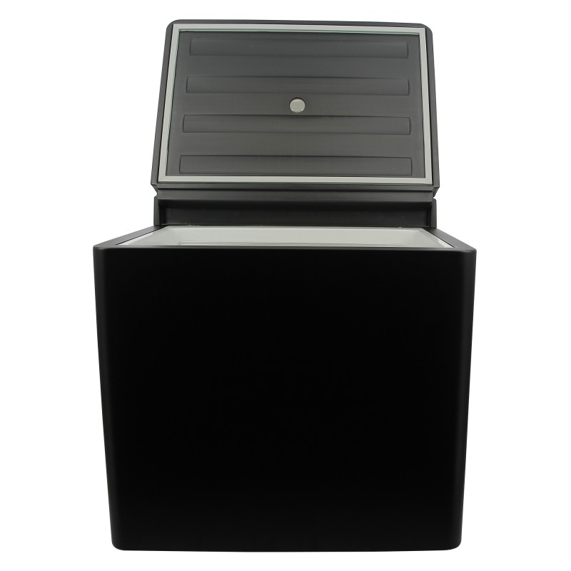 GLACIERE HYBRIDE 42L - EZA