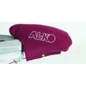 HOUSSE DE FLECHE AKS1300 AKS3400 ALKO