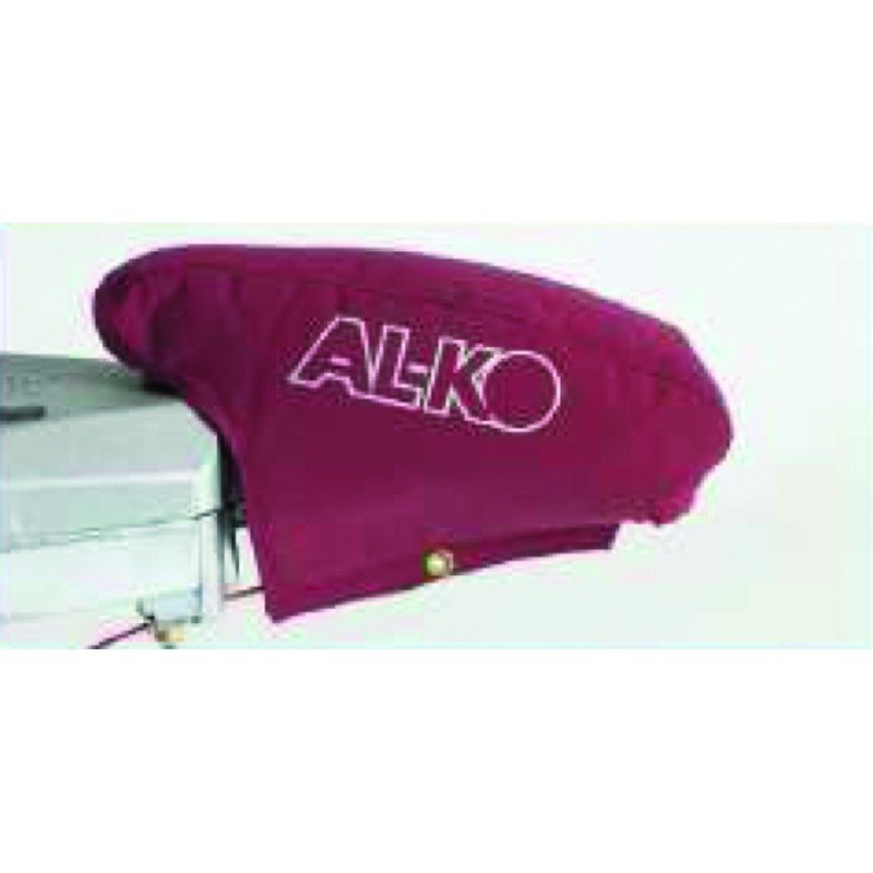 HOUSSE DE FLECHE AKS1300 AKS3400 ALKO