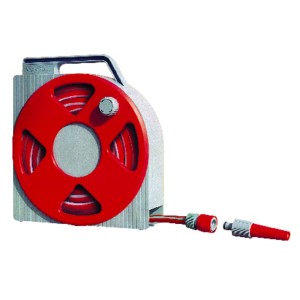 TUYAU D'ARROSAGE ROLLO BOX 18 M