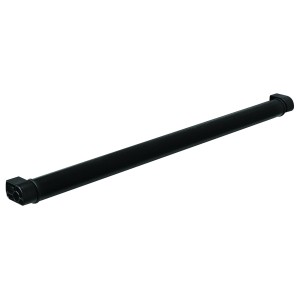 ROLLER ROOF RAIL FIAMMA