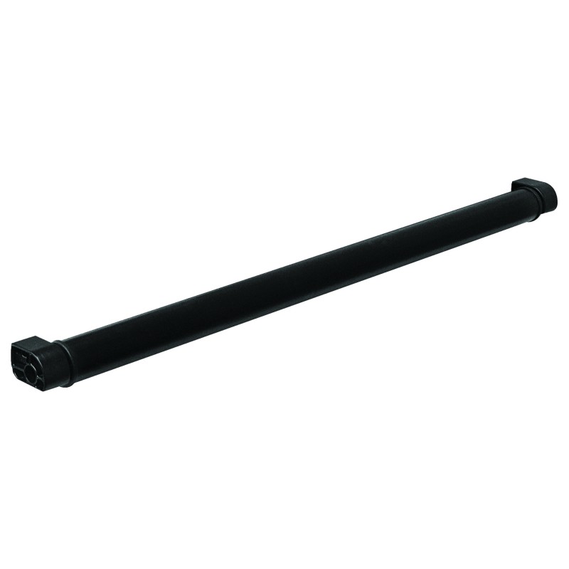 ROLLER ROOF RAIL FIAMMA
